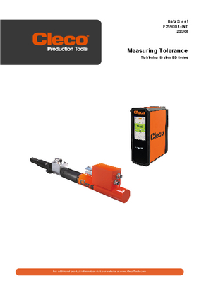Conventional Spindle – BD/BDU Size 1 - Offset Drive