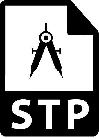 Intelligent Spindle - BTS Size 1-4 (2-660 Nm) - Angle Drive - Single Torque Transducer - Single Angle Encoder